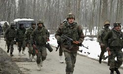 പഠനത്തിനിടെ സ്‌കൂളില്‍ സ്‌ഫോടനം:  12 വിദ്യാര്‍ഥികള്‍ക്ക് പരിക്ക്