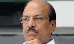 เดเดฑเตเดฑเดตเตเด เดฎเตเดถเด เดชเตเดฐเดเดเดจเด เดเดพเดดเตเดเตเดเดตเดเตเด เดเดเดชเดฟเดฏเดพเดฏเดฟ เดชเดฟ เดเต เดเตเดเตเดเดพเดฒเดฟเดเตเดเตเดเตเดเดฟ เดเดฑเตเดฑเดตเตเด เดฎเตเดถเด เดชเตเดฐเดเดเดจเด เดเดพเดดเตเดเตเดเดตเดเตเด เดเดเดชเดฟเดฏเดพเดฏเดฟ เดชเดฟ เดเต เดเตเดเตเดเดพเดฒเดฟเดเตเดเตเดเตเดเดฟ