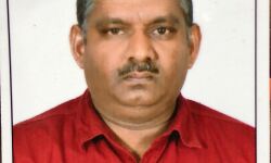 ഹൃദയാഘാതംമൂലം തിരുവനന്തപുരം സ്വദേശി ഗള്‍ഫില്‍ മരിച്ചു