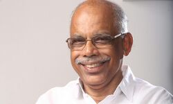 เดชเดฟเดเดฟเด เดฑเดนเตเด เดเดเดจเตโเดเดฒเดฟเดฒเตเดเตเดเต; เดเดจเตโเดเดธเตโเดธเดฟ เดเดเดจเตโเดเดฒเดฟเดฒเตโ เดฒเดฏเดฟเดเตเดเตเด เดชเดฟเดเดฟเด เดฑเดนเตเด เดเดเดจเตโเดเดฒเดฟเดฒเตเดเตเดเต; เดเดจเตโเดเดธเตโเดธเดฟ เดเดเดจเตโเดเดฒเดฟเดฒเตโ เดฒเดฏเดฟเดเตเดเตเด