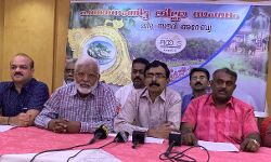 പത്തനംതിട്ട ജില്ലാ സംഗമം 10ാം വാര്‍ഷികം ആഘോഷിക്കുന്നു