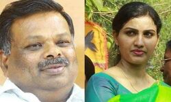 എസ് രാജേന്ദ്രന്‍ എംഎല്‍എക്കെതിരേ  സിപിഎം നടപടിക്കൊരുങ്ങുന്നു