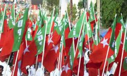 മൂന്നാര്‍ അനധികൃത നിര്‍മാണം:   രാജേന്ദ്രന്‍ എം.എല്‍എ രാജിവയ്ക്കണമെന്ന് എസ്.ഡി.പി.ഐ