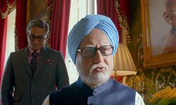 ദി ആക്‌സിഡന്റല്‍ പ്രൈം മിനിസ്റ്റര്‍: അനുപം ഖേറിനും അക്ഷയ് ഖന്നക്കുമെതിരേ കേസ്