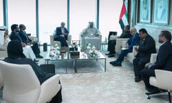 เดชเตเดเตเดฐเตเดพเดณเดฟเดฏเด เดฐเดเดเดคเตเดคเต เดจเดฟเดเตเดทเตเดช เดธเดพเดงเตเดฏเดคเดเดณเตโ เดคเตเดเดฟ เดเตเดฐเดณเด; เดฏเตเดเด เดฎเดจเตเดคเตเดฐเดฟเดฏเตเดฎเดพเดฏเดฟ เดฎเตเดเตเดฏเดฎเดจเตเดคเตเดฐเดฟ เดเดฐเตโเดเตเด เดจเดเดคเตเดคเดฟ เดชเตเดเตเดฐเตเดพเดณเดฟเดฏเด เดฐเดเดเดคเตเดคเต เดจเดฟเดเตเดทเตเดช เดธเดพเดงเตเดฏเดคเดเดณเตโ เดคเตเดเดฟ เดเตเดฐเดณเด; เดฏเตเดเด เดฎเดจเตเดคเตเดฐเดฟเดฏเตเดฎเดพเดฏเดฟ เดฎเตเดเตเดฏเดฎเดจเตเดคเตเดฐเดฟ เดเดฐเตโเดเตเด เดจเดเดคเตเดคเดฟ