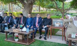 കേരളത്തിന്റെ പുനര്‍നിര്‍മാണത്തിന് അകമഴിഞ്ഞ് സംഭാവന നല്‍കാന്‍ തയ്യാറാണെന്ന് യുഎഇ