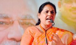 เดฌเดฟเดเตเดชเดฟ เดเดเดชเดฟ เดถเตเดญเดพ เดเดฐเดจเตเดคเดฒเดเตเดฏเตเดเต เดฌเดพเดเตเดเต เด
เดเตเดเตเดฃเตเดเต เดนเดพเดเตเดเต เดเตเดฏเตเดคเต 20 เดฒเดเตเดทเด เดเดตเดฐเตโเดจเตเดจเต เดฌเดฟเดเตเดชเดฟ เดเดเดชเดฟ เดถเตเดญเดพ เดเดฐเดจเตเดคเดฒเดเตเดฏเตเดเต เดฌเดพเดเตเดเต เด
เดเตเดเตเดฃเตเดเต เดนเดพเดเตเดเต เดเตเดฏเตเดคเต 20 เดฒเดเตเดทเด เดเดตเดฐเตโเดจเตเดจเต