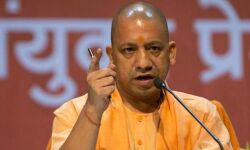 ശബരിമലയിലും അയോധ്യ ആവര്‍ത്തിക്കണം: വിദ്വേഷപരാമര്‍ഷവുമായി യോഗി ആദിത്യനാഥ്