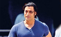 เดถเตเดนเตเดฌเต เด
เดเตเดคเดฐเตโ เดเตเดฐเดฟเดเตเดเดฑเตเดฑเดฟเดฒเตเดเตเดเต เดคเดฟเดฐเดฟเดเตเดเตเดตเดฐเตเดจเตเดจเต เดถเตเดนเตเดฌเต เด
เดเตเดคเดฐเตโ เดเตเดฐเดฟเดเตเดเดฑเตเดฑเดฟเดฒเตเดเตเดเต เดคเดฟเดฐเดฟเดเตเดเตเดตเดฐเตเดจเตเดจเต