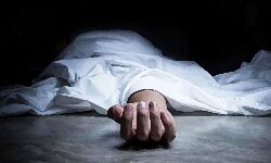 മന്ത്രവാദത്തിലൂടെ പുനരുജ്ജീവിപ്പിക്കാന്‍ ഒരുമാസമായി പിതാവിന്റെ മൃതശരീരം സൂക്ഷിച്ചു മധ്യപ്രദേശ് എഡിജിപി