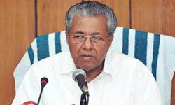 ജമ്മു കശ്മീര്‍ ആക്രമണത്തെ മുഖ്യമന്ത്രി അപലപിച്ചു