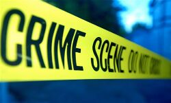 നരോത്ത് ദിലീപന്‍ വധക്കേസ്: 9 പ്രതികള്‍ കുറ്റക്കാര്‍. 7 പേരെ വെറുതെ വിട്ടു