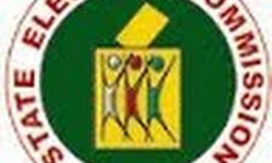 തദ്ദേശ ഉപതിരഞ്ഞെടുപ്പില്‍ 80 ശതമാനം പോളിങ്; വോട്ടെണ്ണല്‍ ഇന്ന്