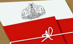 വിധവാ പെന്‍ഷന്‍: സര്‍ക്കാരിന്റെ പുതിയ മാനദണ്ഡം അപേക്ഷകര്‍ക്ക് ദുരിതമാവുന്നു