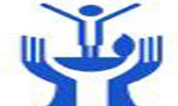 പ്രധാനമന്ത്രി ഇന്‍ഷുറന്‍സ് പദ്ധതി സഹായം ലഭിച്ചില്ല; കമ്പനിക്ക് മനുഷ്യാവകാശ കമ്മീഷന്‍ നോട്ടീസ്