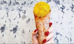 เด เดเดจเตเดคเตเดฏเดจเตโ เดฑเดธเตเดฑเตเดฑเตเดฑเดจเตเดฑเดฟเดฒเตโ เดเดฏเตเดฐเตโเดตเตเดฆเดฟเดเต เดเดธเตโเดเตเดฐเตเด เดเดฟเดเตเดเตเด เด เดเดจเตเดคเตเดฏเดจเตโ เดฑเดธเตเดฑเตเดฑเตเดฑเดจเตเดฑเดฟเดฒเตโ เดเดฏเตเดฐเตโเดตเตเดฆเดฟเดเต เดเดธเตโเดเตเดฐเตเด เดเดฟเดเตเดเตเด