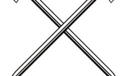 കണ്ണൂര്‍ പരിയാരത്തെ കിണറ്റില്‍  നിന്നും മാരകായുധങ്ങള്‍ കണ്ടെത്തി