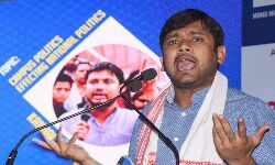 เดตเตเดฃเตเดเตเด เดชเตเดฐเดงเดพเดจเดฎเดจเตเดคเตเดฐเดฟเดฏเดพเดเดพเดจเตโ เดฎเตเดฆเดฟ เดเดณเตเดณเดเตเดเดณเตโ เดชเตเดฐเดเดฐเดฟเดชเตเดชเดฟเดเตเดเตเดจเตเดจเต; เดเดจเดฏเตเดฏ เดเตเดฎเดพเดฐเตโ เดตเตเดฃเตเดเตเด เดชเตเดฐเดงเดพเดจเดฎเดจเตเดคเตเดฐเดฟเดฏเดพเดเดพเดจเตโ เดฎเตเดฆเดฟ เดเดณเตเดณเดเตเดเดณเตโ เดชเตเดฐเดเดฐเดฟเดชเตเดชเดฟเดเตเดเตเดจเตเดจเต; เดเดจเดฏเตเดฏ เดเตเดฎเดพเดฐเตโ