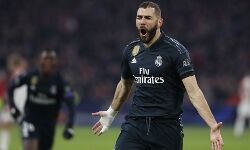 เด
เดฏเดพเดเตโเดธเดฏเตโเดเตเดเตเดคเดฟเดฐเต เดฑเดฏเดฒเดฟเดจเต เดเดถเตเดตเดพเดธ เดเดฏเด; เดกเตเดเตเดเตเดฎเตเดฃเตเดเดฟเดจเต เดเตเดเตเดเดฟเดเตเดเต เดเตเดเตเดเดจเด เด
เดฏเดพเดเตโเดธเดฏเตโเดเตเดเตเดคเดฟเดฐเต เดฑเดฏเดฒเดฟเดจเต เดเดถเตเดตเดพเดธ เดเดฏเด; เดกเตเดเตเดเตเดฎเตเดฃเตเดเดฟเดจเต เดเตเดเตเดเดฟเดเตเดเต เดเตเดเตเดเดจเด