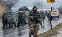 เดเดถเตเดฎเตเดฐเดฟเดฒเต เดเดเตเดฐเดฎเดฃเด; เดฆเตเดถเดตเดฟเดฐเตเดฆเตเดง เดธเตเดตเดญเดพเดตเดคเตเดคเดฟเดฒเตเดณเตเดณ เดตเดพเดฐเตโเดคเตเดคเดเดณเตโ เดธเดเดชเตเดฐเตเดเตเดทเดฃเด เดเตเดฏเตเดฏเดฐเตเดคเตเดจเตเดจเต เดเตเดจเตเดฆเตเดฐเดคเตเดคเดฟเดจเตเดฑเต เดฎเตเดจเตเดจเดฑเดฟเดฏเดฟเดชเตเดชเต เดเดถเตเดฎเตเดฐเดฟเดฒเต เดเดเตเดฐเดฎเดฃเด; เดฆเตเดถเดตเดฟเดฐเตเดฆเตเดง เดธเตเดตเดญเดพเดตเดคเตเดคเดฟเดฒเตเดณเตเดณ เดตเดพเดฐเตโเดคเตเดคเดเดณเตโ เดธเดเดชเตเดฐเตเดเตเดทเดฃเด เดเตเดฏเตเดฏเดฐเตเดคเตเดจเตเดจเต เดเตเดจเตเดฆเตเดฐเดคเตเดคเดฟเดจเตเดฑเต เดฎเตเดจเตเดจเดฑเดฟเดฏเดฟเดชเตเดชเต