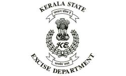 เดเตเดฐเตโเดคเตเดคเดฒเดฏเดฟเดฒเตโ เดตเดจเตโ เดธเตเดชเดฟเดฐเดฟเดฑเตเดฑเต เดตเตเดเตเด;เดฎเดฟเดจเดฟเดฌเดธเดฟเดฒเตโ เดเดเดคเตเดคเดฟเดเตเดเตเดฃเตเดเตเดตเดจเตเดจ 1750 เดฒเดฟเดฑเตเดฑเดฐเตโ เดธเตเดชเดฟเดฐเดฟเดฑเตเดฑเต เดเดเตโเดธเตเดธเต เดธเดเดเด เดชเดฟเดเดฟเดเตเดเดฟ เดเตเดฐเตโเดคเตเดคเดฒเดฏเดฟเดฒเตโ เดตเดจเตโ เดธเตเดชเดฟเดฐเดฟเดฑเตเดฑเต เดตเตเดเตเด;เดฎเดฟเดจเดฟเดฌเดธเดฟเดฒเตโ เดเดเดคเตเดคเดฟเดเตเดเตเดฃเตเดเตเดตเดจเตเดจ 1750 เดฒเดฟเดฑเตเดฑเดฐเตโ เดธเตเดชเดฟเดฐเดฟเดฑเตเดฑเต เดเดเตโเดธเตเดธเต เดธเดเดเด เดชเดฟเดเดฟเดเตเดเดฟ