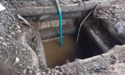 സിംബാബ്‌വെയില്‍ ഖനി ദുരന്തം; 38 തൊഴിലാളികള്‍ മരിച്ചതായി സംശയം