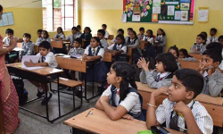 ഇനി എയ്ഡഡ് വിദ്യാര്‍ഥികള്‍ക്കും സൗജന്യ യൂനിഫോം