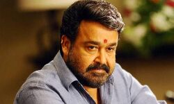 പരസ്യമായി ആക്ഷേപിച്ചെന്ന്; ഖാദിബോര്‍ഡിനെതിരേ മോഹന്‍ലാലിന്റെ വക്കീല്‍നോട്ടീസ്