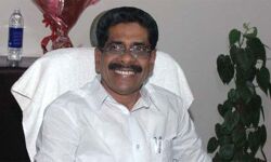 യുഡിഎഫിന്റെ പ്രചരണ വിഷയം ശബരിമല അല്ലെന്ന് മുല്ലപ്പള്ളി