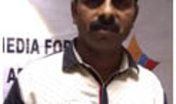 വാഹനാപകടത്തില്‍ ഇന്ത്യക്കാരന്‍ കൊല്ലപ്പെട്ട കേസ്: സുമനസുകളുടെ സഹായത്താല്‍ ജയില്‍മോചിതനായ പ്രമോദ് നാട്ടിലേക്ക്