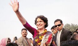 เดฒเตเดเตโเดธเดญเดพ เดคเตเดฐเดเตเดเตเดเตเดชเตเดชเดฟเดฒเตโ เดฎเดคเตเดธเดฐเดฟเดเตเดเดพเดจเดฟเดฒเตเดฒเตเดจเตเดจเต เดชเตเดฐเดฟเดฏเดเตเด เดเดพเดจเตเดงเดฟ เดฒเตเดเตโเดธเดญเดพ เดคเตเดฐเดเตเดเตเดเตเดชเตเดชเดฟเดฒเตโ เดฎเดคเตเดธเดฐเดฟเดเตเดเดพเดจเดฟเดฒเตเดฒเตเดจเตเดจเต เดชเตเดฐเดฟเดฏเดเตเด เดเดพเดจเตเดงเดฟ