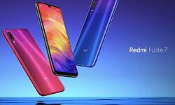 ഇന്ത്യന്‍ വിപണി കീഴടക്കാന്‍ റെഡ്മി  നോട്ട് 7 എത്തുന്നു; ലോഞ്ചിങ് ഈ മാസം 28ന്
