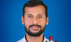 เดเดธเตเดกเดฟเดชเดฟเด เดเดฒเตเดต เดฎเดฃเตเดกเดฒเด เดธเตเดเตเดฐเดเตเดเดฑเดฟ เดตเดพเดนเดจเดพเดชเดเดเดคเตเดคเดฟเดฒเตโ เดฎเดฐเดฟเดเตเดเต เดเดธเตเดกเดฟเดชเดฟเด เดเดฒเตเดต เดฎเดฃเตเดกเดฒเด เดธเตเดเตเดฐเดเตเดเดฑเดฟ เดตเดพเดนเดจเดพเดชเดเดเดคเตเดคเดฟเดฒเตโ เดฎเดฐเดฟเดเตเดเต