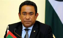 เด
เดดเดฟเดฎเดคเดฟ: เดฎเดพเดฒเดฆเตเดตเตเดชเต เดฎเตเดจเตโ เดชเตเดฐเดงเดพเดจเดฎเดจเตเดคเตเดฐเดฟ เด
เดฌเตเดฆเตเดฒเตเดฒ เดฏเดฎเตเดจเตเดคเดฟเดฐเต เดจเดเดชเดเดฟ เด
เดดเดฟเดฎเดคเดฟ: เดฎเดพเดฒเดฆเตเดตเตเดชเต เดฎเตเดจเตโ เดชเตเดฐเดงเดพเดจเดฎเดจเตเดคเตเดฐเดฟ เด
เดฌเตเดฆเตเดฒเตเดฒ เดฏเดฎเตเดจเตเดคเดฟเดฐเต เดจเดเดชเดเดฟ