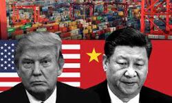 ചൈനയുമായുള്ള വ്യാപാര യുദ്ധം അവസാനിപ്പിക്കും: പുതിയ നീക്കവുമായി ട്രംപ്