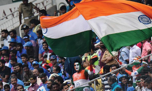 തലസ്ഥാനം 20 മുതല്‍ ക്രിക്കറ്റ് ആരവത്തിലേക്ക്