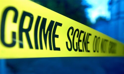 നരോത്ത് ദിലീപന്‍ വധക്കേസ്: 9 പ്രതികള്‍ കുറ്റക്കാര്‍. 7 പേരെ വെറുതെ വിട്ടു