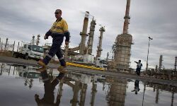 เดเดฒเตโเดชเดพเดฆเดจเด เดเตเดฑเดเตเดเต เดเดชเตเดเต เดฐเดพเดเตเดฏเดเตเดเดณเตโ; เดเตเดฐเตเดกเต เดเดฏเดฟเดฒเตโ เดตเดฟเดฒ เดเตเดคเตเดคเดจเต เดเดฏเดฐเตเดจเตเดจเต เดเดฒเตโเดชเดพเดฆเดจเด เดเตเดฑเดเตเดเต เดเดชเตเดเต เดฐเดพเดเตเดฏเดเตเดเดณเตโ; เดเตเดฐเตเดกเต เดเดฏเดฟเดฒเตโ เดตเดฟเดฒ เดเตเดคเตเดคเดจเต เดเดฏเดฐเตเดจเตเดจเต