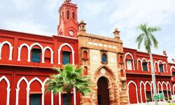 เดคเตเดณเดฟเดตเดฟเดฒเตเดฒ; เด
เดฒเดฟเดเดกเต เดฏเตเดจเดฟเดตเตเดดเตโเดธเดฟเดฑเตเดฑเดฟ เดตเดฟเดฆเตเดฏเดพเดฐเตโเดฅเดฟเดเดณเตโเดเตเดเตเดคเดฟเดฐเดพเดฏ เดฐเดพเดเตเดฏเดฆเตเดฐเตเดพเดนเดเตเดเตเดธเต เดเดดเดฟเดตเดพเดเตเดเตเด เดคเตเดณเดฟเดตเดฟเดฒเตเดฒ; เด
เดฒเดฟเดเดกเต เดฏเตเดจเดฟเดตเตเดดเตโเดธเดฟเดฑเตเดฑเดฟ เดตเดฟเดฆเตเดฏเดพเดฐเตโเดฅเดฟเดเดณเตโเดเตเดเตเดคเดฟเดฐเดพเดฏ เดฐเดพเดเตเดฏเดฆเตเดฐเตเดพเดนเดเตเดเตเดธเต เดเดดเดฟเดตเดพเดเตเดเตเด