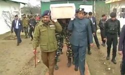 เดเตเดฒเตเดฒเดชเตเดชเตเดเตเด เดธเตเดจเดฟเดเดฐเตเดเต เดฎเตเดคเดฆเตเดนเดเตเดเดณเตโ เดเดจเตเดจเต เดจเดพเดเตเดเดฟเดฒเตเดคเตเดคเดฟเดเตเดเตเด; เดตเดธเดจเตเดค เดเตเดฎเดพเดฑเดฟเดจเตเดฑเต เดฎเตเดคเดฆเตเดนเดฎเตเดคเตเดคเตเด เดเดดเดฟเดฎเดฒเดฏเดฟเดฒเตโ เดเตเดฒเตเดฒเดชเตเดชเตเดเตเด เดธเตเดจเดฟเดเดฐเตเดเต เดฎเตเดคเดฆเตเดนเดเตเดเดณเตโ เดเดจเตเดจเต เดจเดพเดเตเดเดฟเดฒเตเดคเตเดคเดฟเดเตเดเตเด; เดตเดธเดจเตเดค เดเตเดฎเดพเดฑเดฟเดจเตเดฑเต เดฎเตเดคเดฆเตเดนเดฎเตเดคเตเดคเตเด เดเดดเดฟเดฎเดฒเดฏเดฟเดฒเตโ