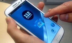 เดเดคเต เด
เดเดฟเดฏเดจเตเดคเดฐ เดธเดนเดพเดฏเดคเตเดคเดฟเดจเตเด เดเดจเดฟ 112เดฒเตโ เดตเดฟเดณเดฟเดเตเดเดพเด; เดเตเดฐเดณเดคเตเดคเดฟเดฒเตโ เดเตเดตเตเดตเดพเดดเตเดเตเด เดฎเตเดคเดฒเตโ เดเดคเต เด
เดเดฟเดฏเดจเตเดคเดฐ เดธเดนเดพเดฏเดคเตเดคเดฟเดจเตเด เดเดจเดฟ 112เดฒเตโ เดตเดฟเดณเดฟเดเตเดเดพเด; เดเตเดฐเดณเดคเตเดคเดฟเดฒเตโ เดเตเดตเตเดตเดพเดดเตเดเตเด เดฎเตเดคเดฒเตโ