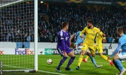 യൂറോപാ ലീഗില്‍ ചെല്‍സിക്കും ഇന്ററിനും ജയം