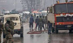 เดชเตเดฒเตโเดตเดพเดฎ เดเดเตเดฐเดฎเดฃเดคเตเดคเดฟเดฒเตโ เดชเดเตเดเดฟเดฒเตเดฒเตเดจเตเดจเต เดชเดพเดเดฟเดธเตเดฅเดพเดจเตโ เดชเตเดฒเตโเดตเดพเดฎ เดเดเตเดฐเดฎเดฃเดคเตเดคเดฟเดฒเตโ เดชเดเตเดเดฟเดฒเตเดฒเตเดจเตเดจเต เดชเดพเดเดฟเดธเตเดฅเดพเดจเตโ