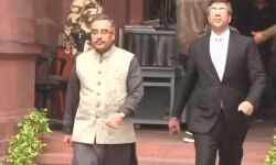 เดชเตเดฒเตโเดตเดพเดฎ เดเดเตเดฐเดฎเดฃเด: เดเดจเตเดคเตเดฏ เดชเดพเดเต เดจเดฏเดคเดจเตเดคเตเดฐเดชเตเดฐเดคเดฟเดจเดฟเดงเดฟเดฏเต เดตเดฟเดณเดฟเดชเตเดชเดฟเดเตเดเต เดชเตเดฐเดคเดฟเดทเตเดงเดฎเดฑเดฟเดฏเดฟเดเตเดเต เดชเตเดฒเตโเดตเดพเดฎ เดเดเตเดฐเดฎเดฃเด: เดเดจเตเดคเตเดฏ เดชเดพเดเต เดจเดฏเดคเดจเตเดคเตเดฐเดชเตเดฐเดคเดฟเดจเดฟเดงเดฟเดฏเต เดตเดฟเดณเดฟเดชเตเดชเดฟเดเตเดเต เดชเตเดฐเดคเดฟเดทเตเดงเดฎเดฑเดฟเดฏเดฟเดเตเดเต