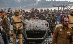 เดเดฎเตเดฎเตเดตเดฟเดฒเต เดเดถเตเดฎเตเดฐเตโ เดตเดฟเดฐเตเดฆเตเดง เดธเดเดเดฐเตโเดทเด: เดธเดเดเดชเดฐเดฟเดตเดพเดฐเด เดฎเตเดดเดเตเดเดฟเดฏเดคเต เด
เดคเตเดฏเดจเตเดคเด เดชเตเดฐเดเตเดชเดจเดชเดฐเดฎเดพเดฏ เดฎเตเดฆเตเดฐเดพเดตเดพเดเตเดฏเด เดเดฎเตเดฎเตเดตเดฟเดฒเต เดเดถเตเดฎเตเดฐเตโ เดตเดฟเดฐเตเดฆเตเดง เดธเดเดเดฐเตโเดทเด: เดธเดเดเดชเดฐเดฟเดตเดพเดฐเด เดฎเตเดดเดเตเดเดฟเดฏเดคเต เด
เดคเตเดฏเดจเตเดคเด เดชเตเดฐเดเตเดชเดจเดชเดฐเดฎเดพเดฏ เดฎเตเดฆเตเดฐเดพเดตเดพเดเตเดฏเด