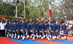 เดตเตเดฑเตเดชเตเดชเดฟเดจเตเดฑเต เดฐเดพเดทเตเดเตเดฐเตเดฏเดคเตเดคเต เดชเดฐเดพเดเดฏเดชเตเดชเตเดเตเดคเตเดคเตเด เดตเตเดฑเตเดชเตเดชเดฟเดจเตเดฑเต เดฐเดพเดทเตเดเตเดฐเตเดฏเดคเตเดคเต เดชเดฐเดพเดเดฏเดชเตเดชเตเดเตเดคเตเดคเตเด