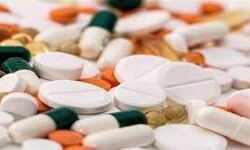 ഡിഫാം പാര്‍ട്ട് രണ്ട് പരീക്ഷ മാര്‍ച്ച് 27 മുതല്‍