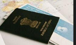 പ്രവാസി കമ്മീഷന്‍ 21ന് തിരുവനന്തപുരത്ത് സിറ്റിങ് നടത്തും