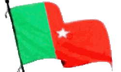 കശ്മീരില്‍ സൈനികര്‍ കൊല്ലപ്പെട്ട സംഭവം:  എസ്.ഡി.പി.ഐ അപലപിച്ചു;  സുരക്ഷാ വീഴ്ച അന്വേഷിക്കണം