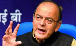 เดชเตเดฒเตโเดตเดพเดฎ เดเดเตเดฐเดฎเดฃเด: เดจเดฏเดคเดจเตเดคเตเดฐเดคเดฒเดคเตเดคเดฟเดฒเตโ เดชเดพเดเดฟเดธเตเดคเดพเดจเต เดเดฑเตเดฑเดชเตเดชเตเดเตเดคเตเดคเตเดฎเตเดจเตเดจเต เด
เดฐเตเดฃเตโ เดเตเดฏเตเดฑเตเดฑเตโเดฒเดฟ เดชเตเดฒเตโเดตเดพเดฎ เดเดเตเดฐเดฎเดฃเด: เดจเดฏเดคเดจเตเดคเตเดฐเดคเดฒเดคเตเดคเดฟเดฒเตโ เดชเดพเดเดฟเดธเตเดคเดพเดจเต เดเดฑเตเดฑเดชเตเดชเตเดเตเดคเตเดคเตเดฎเตเดจเตเดจเต เด
เดฐเตเดฃเตโ เดเตเดฏเตเดฑเตเดฑเตโเดฒเดฟ